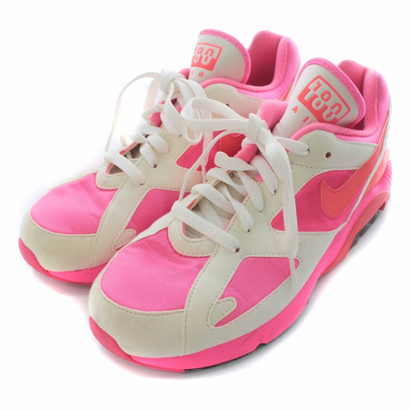 ナイキ NIKE コムデギャルソンオムプリュス COMME DES GARÇONS HOMME 