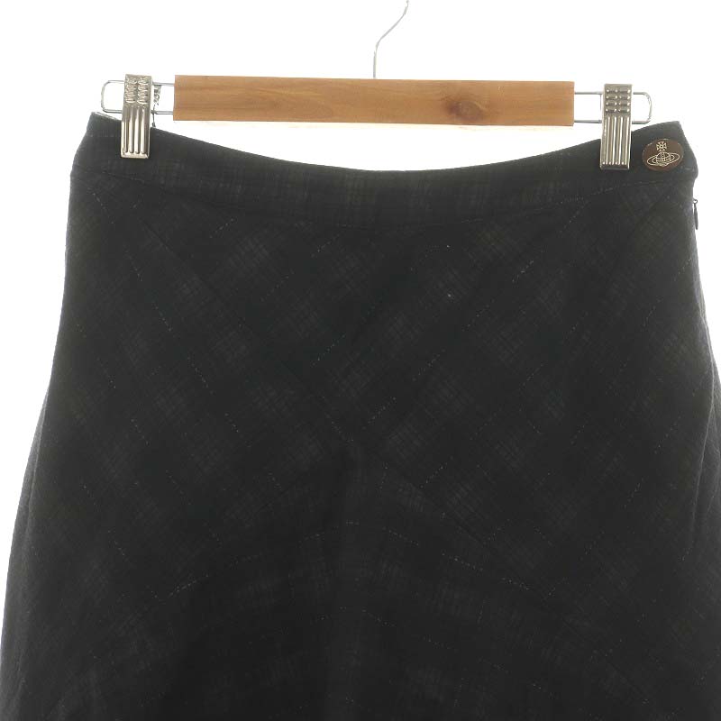 ヴィヴィアンウエストウッドレッドレーベル Vivienne Westwood RED