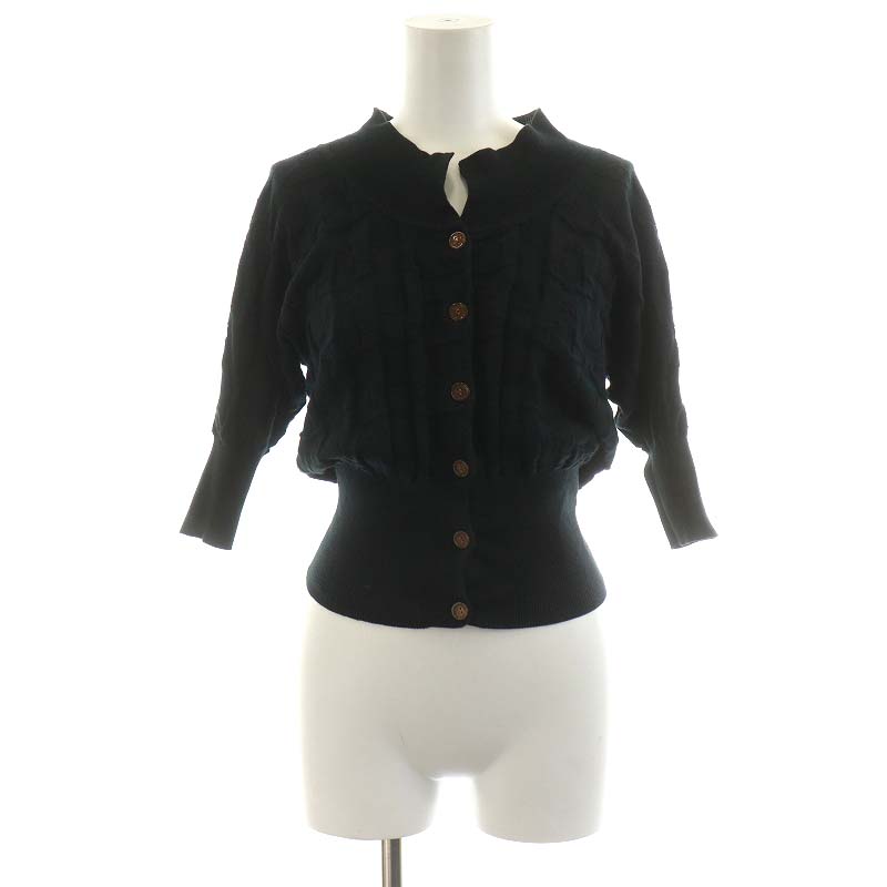 ヴィヴィアンウエストウッドレッドレーベル Vivienne Westwood