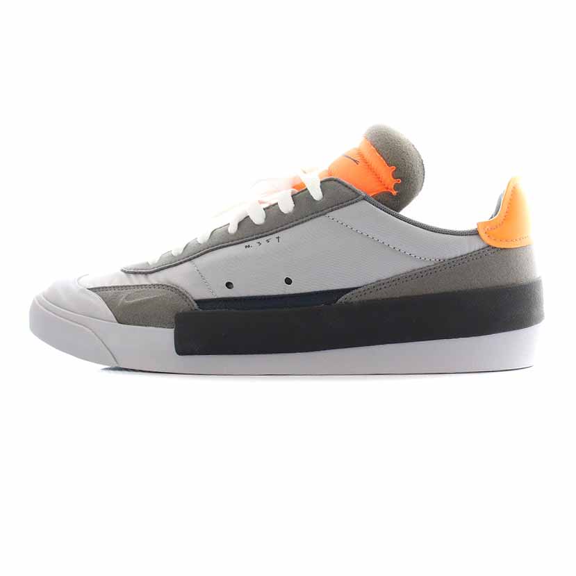 未使用品 ナイキ NIKE N.354 DROP-TYPE ドロップタイプ