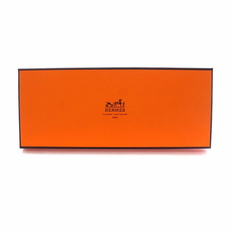 エルメス HERMES ツイリースカーフ Exercice pour foumer la main 手を