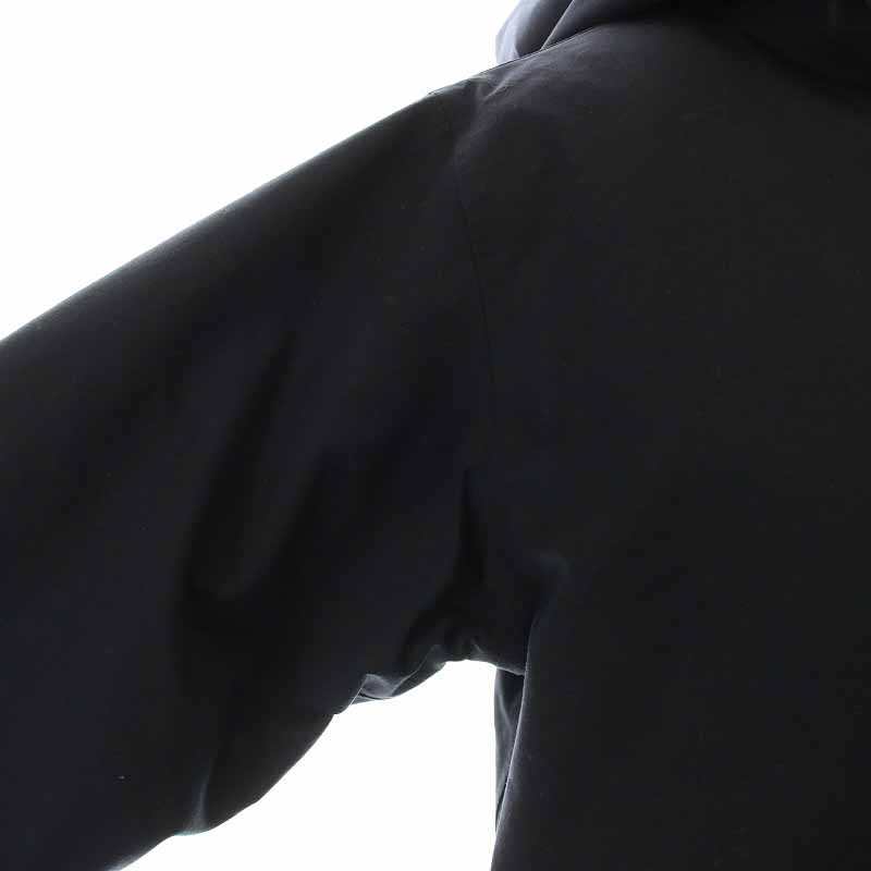 ザノースフェイス THE NORTH FACE マカルダウンコート Makalu