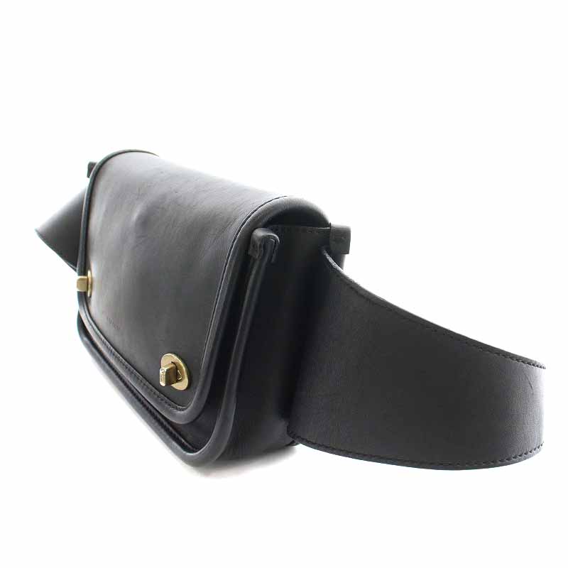 コーチ COACH オールドコーチ レガシー ターンロック オールレザー  