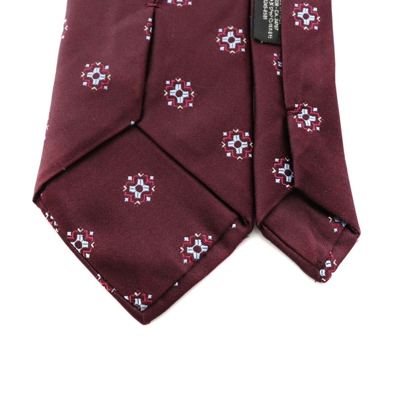 プラダ PRADA ホリデーアンドブラウンロンドン Holliday & Brown