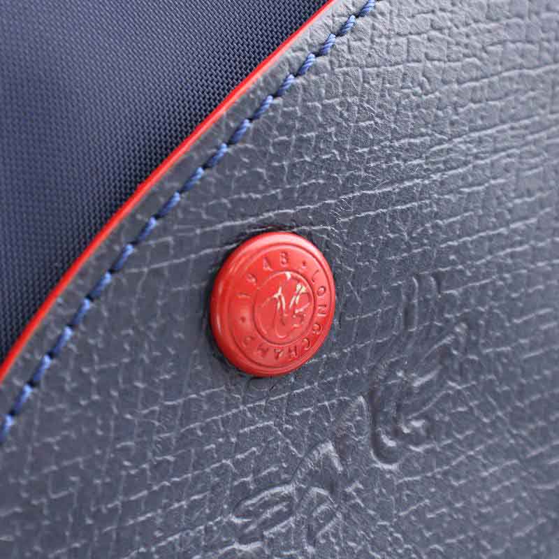 ロンシャン LONGCHAMP ル プリアージュ クラブ LE PLIAGE CLUB トート 