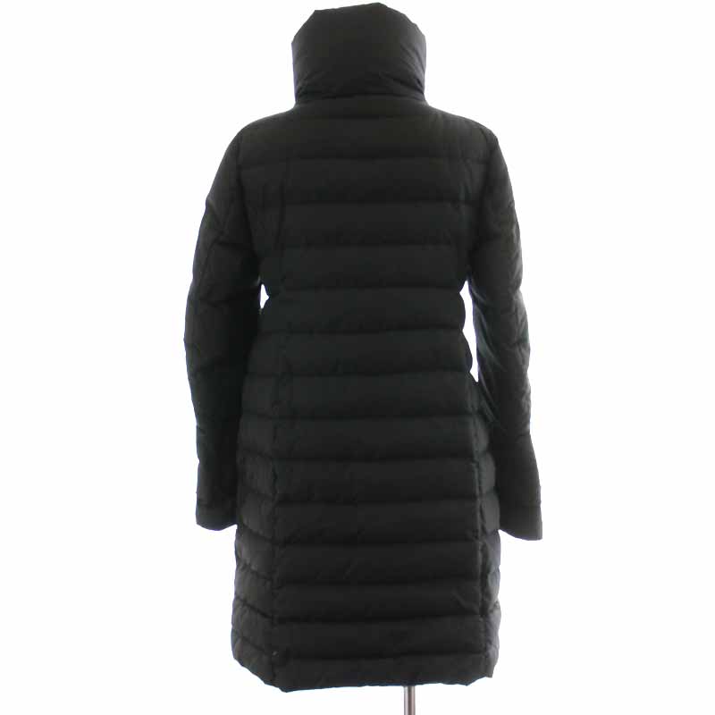 モンクレール MONCLER ジョアンナ JOHANNA ダウンコート ロング 