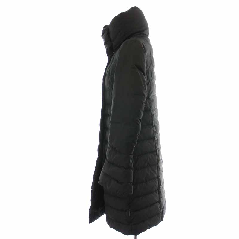 モンクレール MONCLER ジョアンナ JOHANNA ダウンコート ロング 