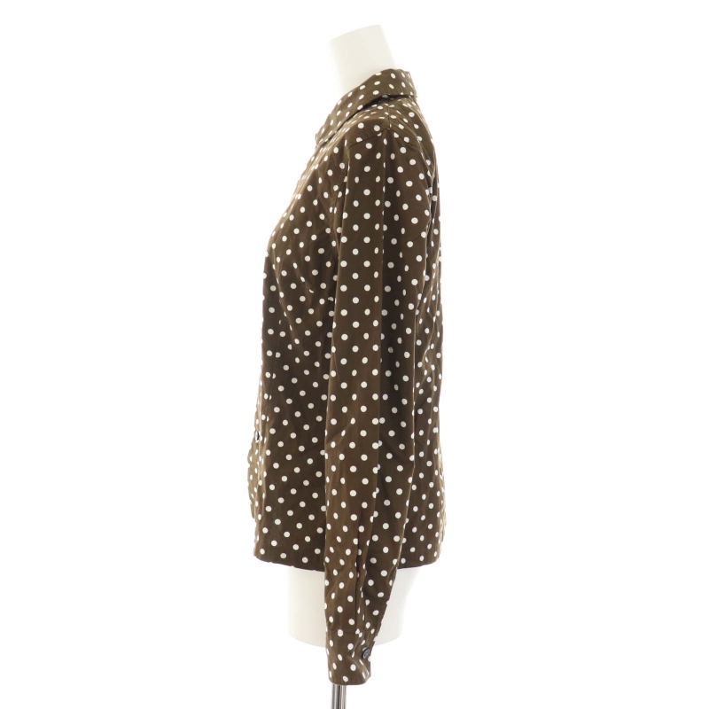 コムデギャルソンコムデギャルソン COMME des GARCONS COMME des