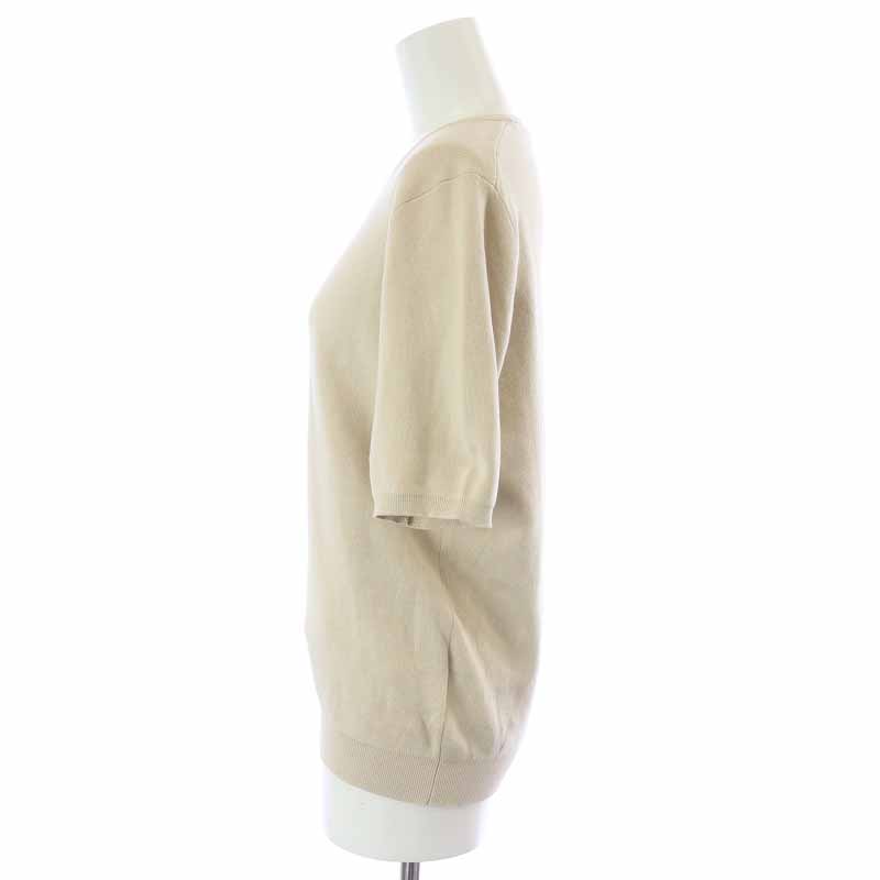 ドゥーズィエムクラス DEUXIEME CLASSE エブリデイアイライク EVERYDAY  