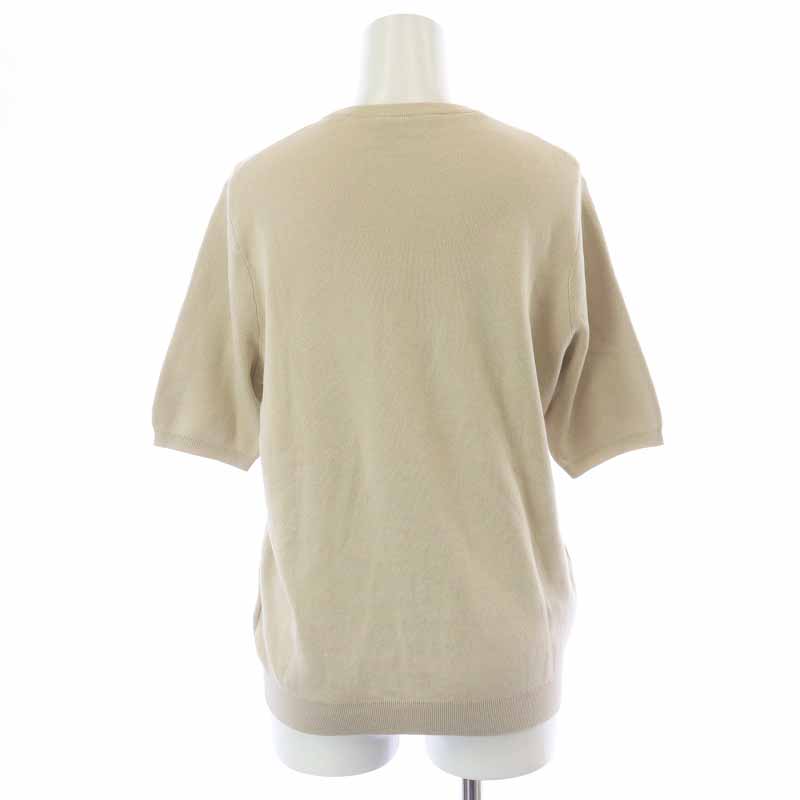 ドゥーズィエムクラス DEUXIEME CLASSE エブリデイアイライク EVERYDAY  