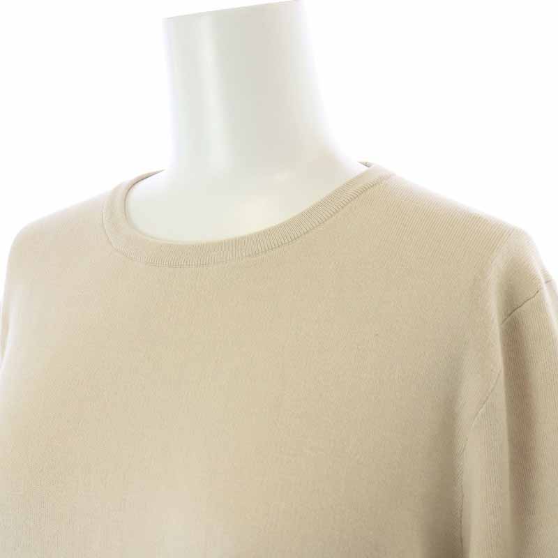 ドゥーズィエムクラス DEUXIEME CLASSE エブリデイアイライク EVERYDAY  