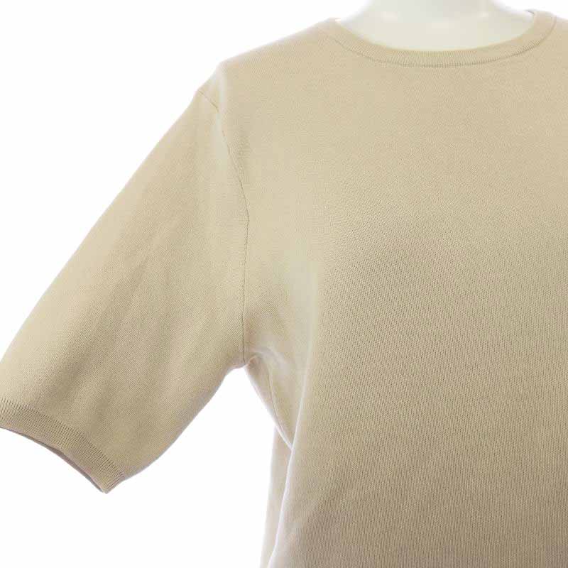 ドゥーズィエムクラス DEUXIEME CLASSE エブリデイアイライク EVERYDAY  