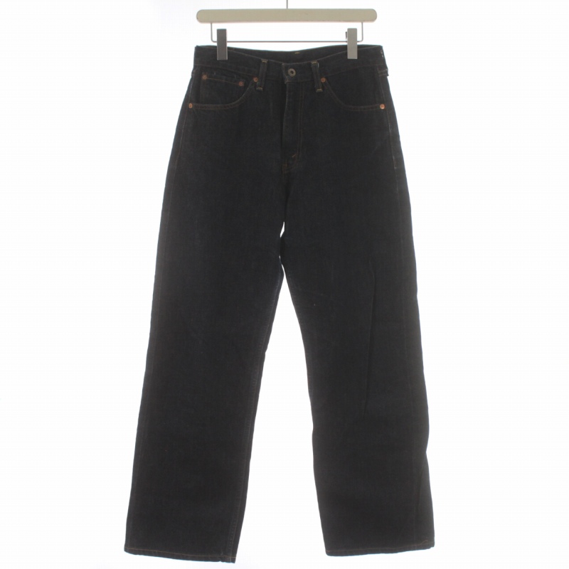 リーバイス Levi's 504 デニムパンツ ジーンズ ジーパン ジップ リーバイス Levi's 504 デニムパンツ ジーンズ ジーパン ジップ