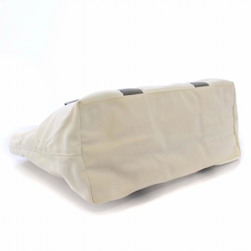 プラダスポーツ PRADA SPORT トートバッグ ハンドバッグ
