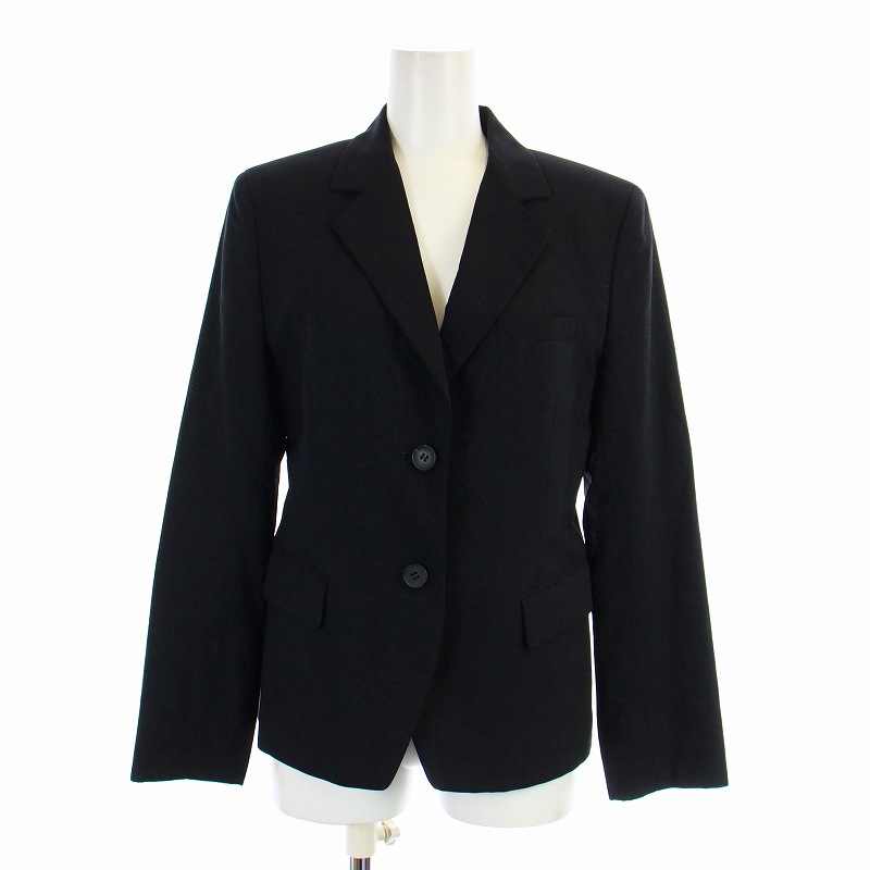 ポールスチュアート PAUL STUART スーツ セットアップ 上下 テーラード  