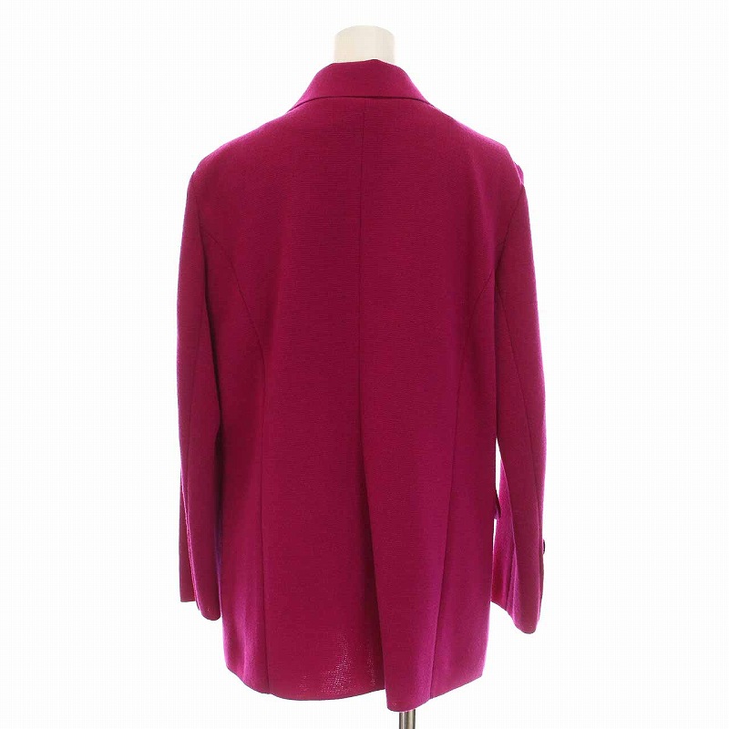 イヴサンローラン YVES SAINT LAURENT スーツ セットアップ 上下  