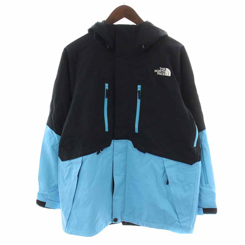 ザノースフェイス THE NORTH FACE フリーダムジャケット FREEDOM 