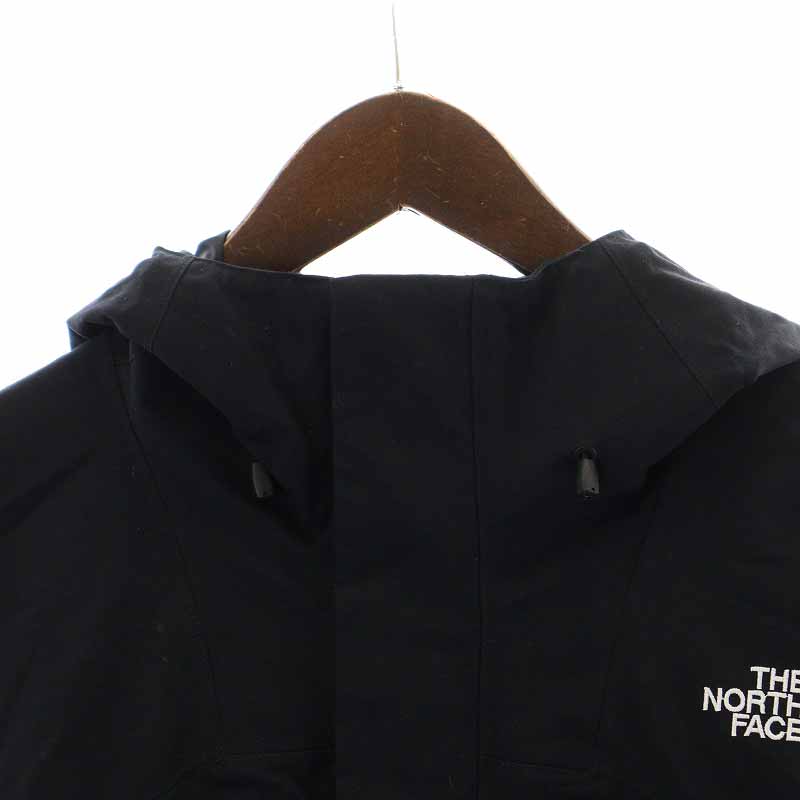 ザノースフェイス THE NORTH FACE フリーダムジャケット FREEDOM