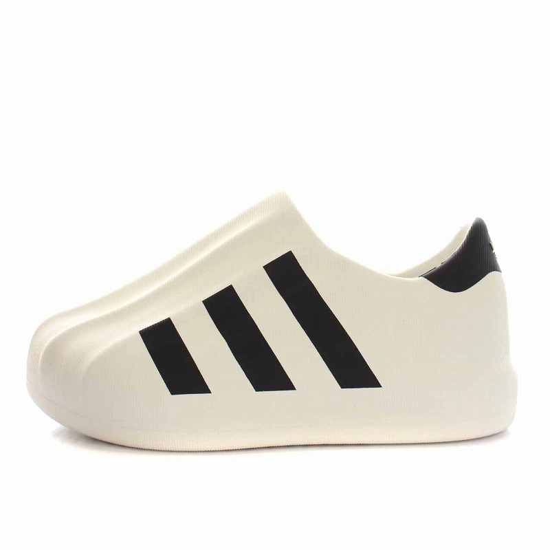 未使用品 アディダスオリジナルス adidas originals ADIFOM SST アディ 