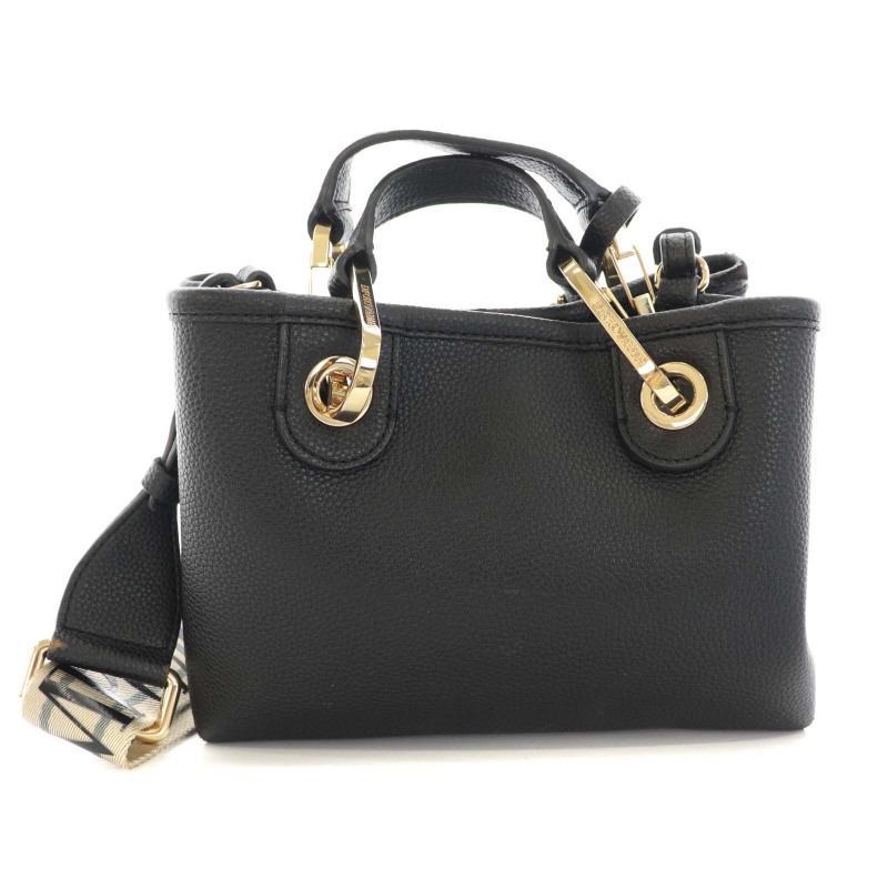 エンポリオアルマーニ EMPORIO ARMANI マイイーエー MyEA ハンドバッグ 