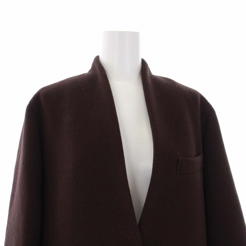 アパルトモン ドゥーズィエムクラス L 