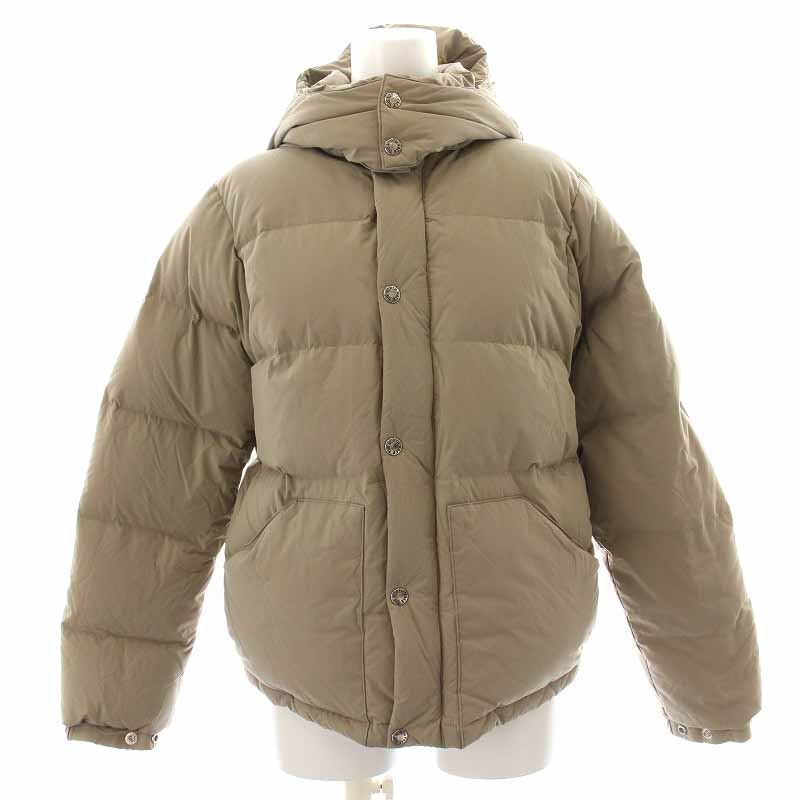 ザノースフェイス THE NORTH FACE キャンプ シエラ ショート CAMP 