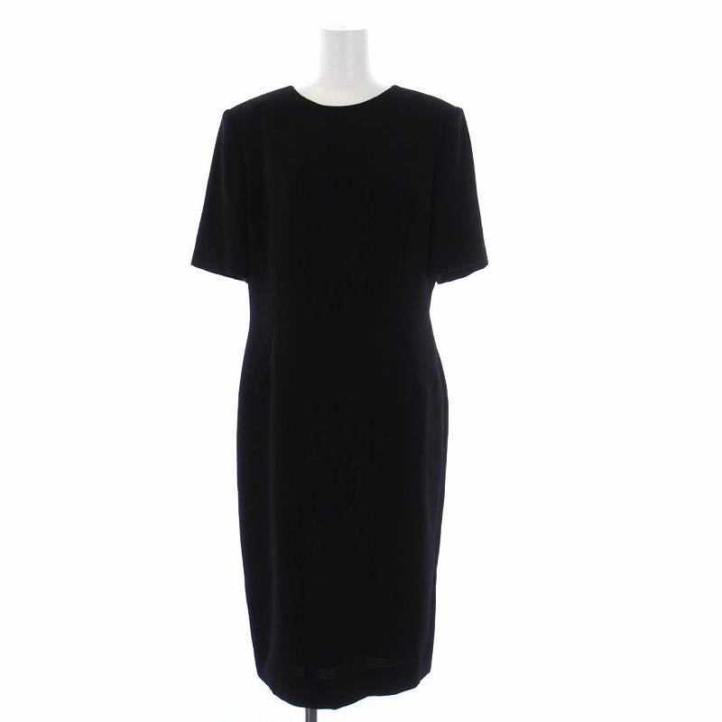 クロエ CHLOE BLACK FORMAL ブラックフォーマル スーツ セットアップ  