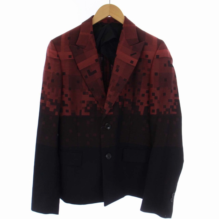 未使用品 ヴィヴィアンウエストウッドマン Vivienne Westwood MAN 