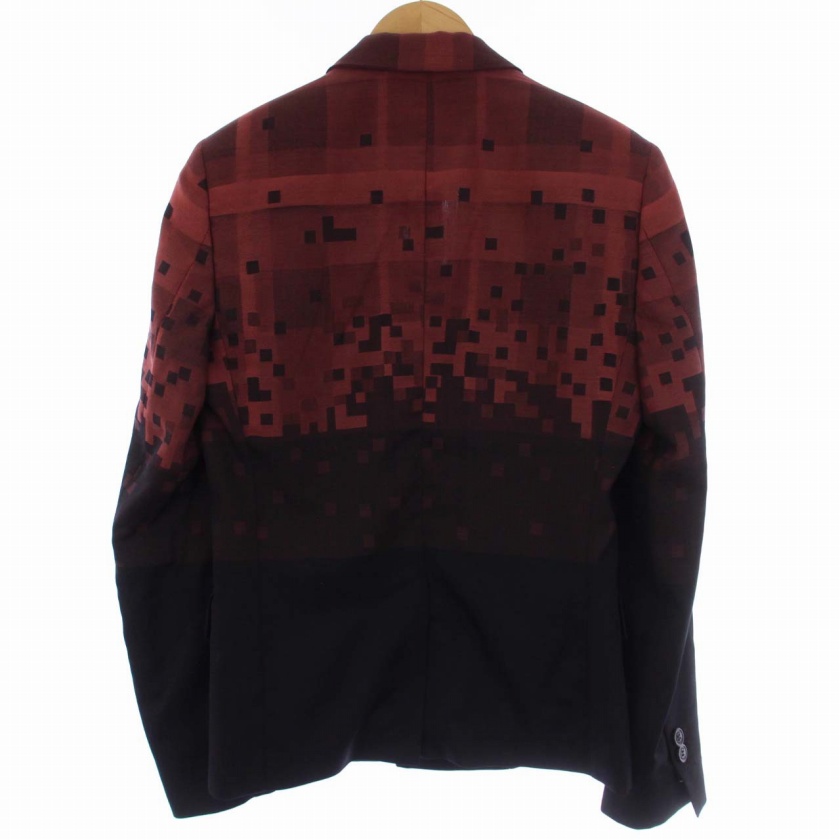 未使用品 ヴィヴィアンウエストウッドマン Vivienne Westwood MAN 