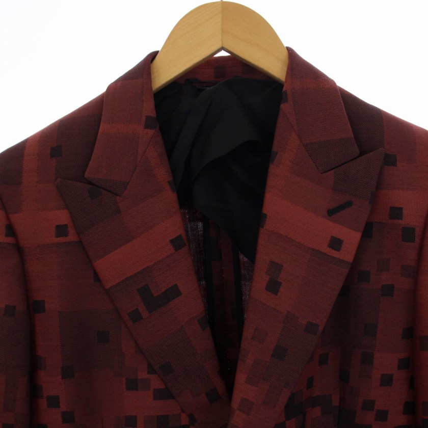 未使用品 ヴィヴィアンウエストウッドマン Vivienne Westwood MAN 