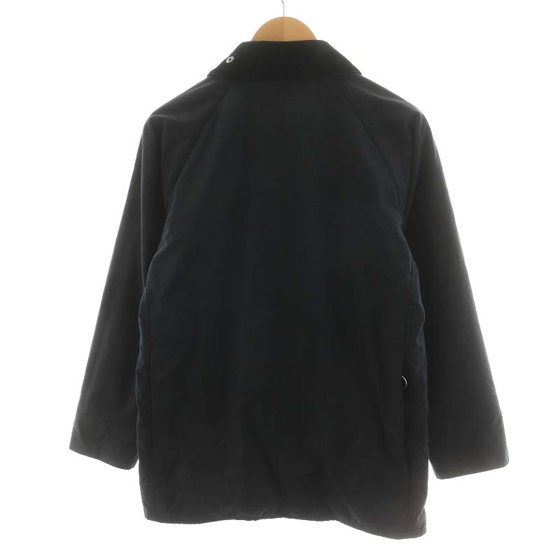 バブアー Barbour BEAUFORT SL ビューフォート オイルドジャケット 34