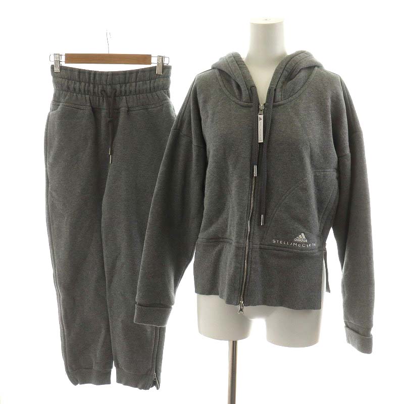 アディダス バイ ステラマッカートニー adidas by Stella McCartney