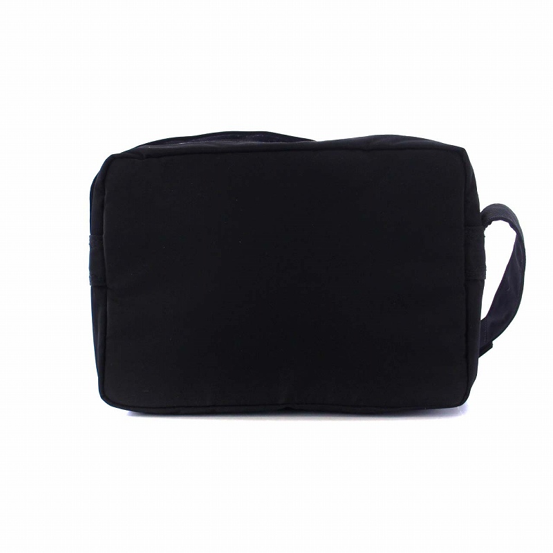 ポーター PORTER 吉田カバン TANKER L-fine タンカー エルファイン 