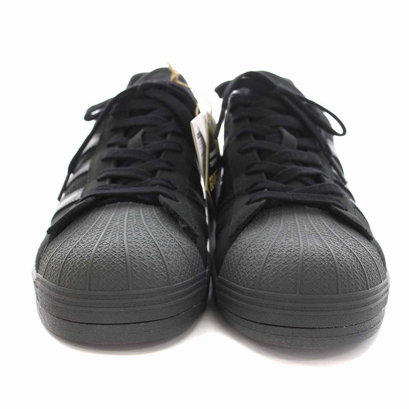 未使用品 アディダスオリジナルス adidas originals ゴアテックス GORE 