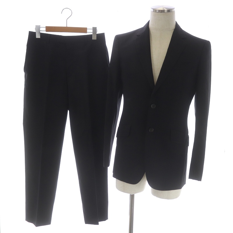 ポールスミスコレクション PAUL SMITH COLLECTION スーツ ポールスミスコレクション PAUL SMITH COLLECTION スーツ