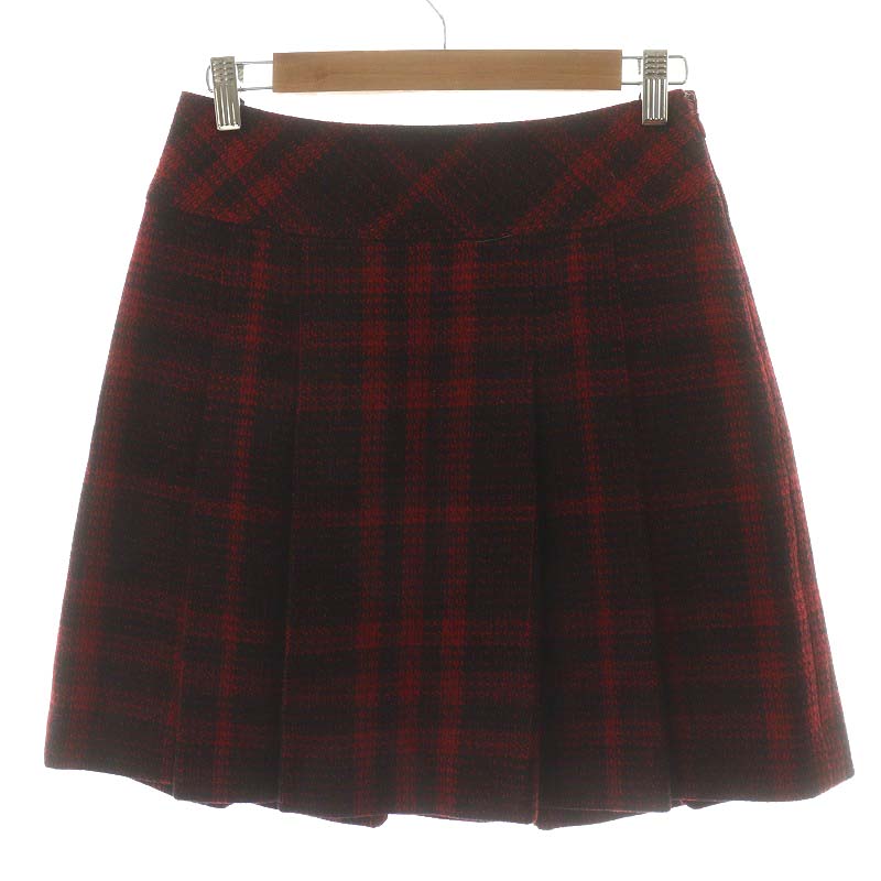 バーバリー ロンドン BURBERRY LONDON セットアップ 上下 コート  