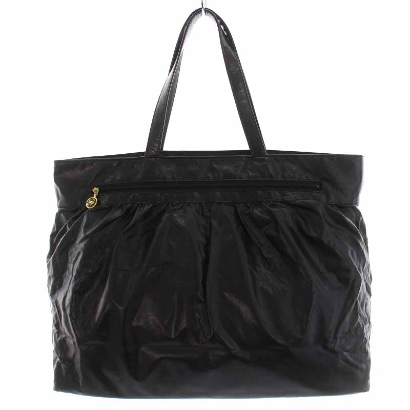 【新品】 FEILER フェイラー トートバック ハンドバッグ ブラック 花柄 楽天市場】FEILER(フェイラー) フラワー 花柄 ハンドバッグ