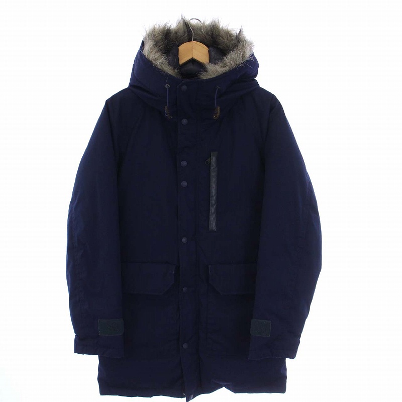ノースフェイス パープルレーベル THE NORTH FACE PURPLE LABEL  