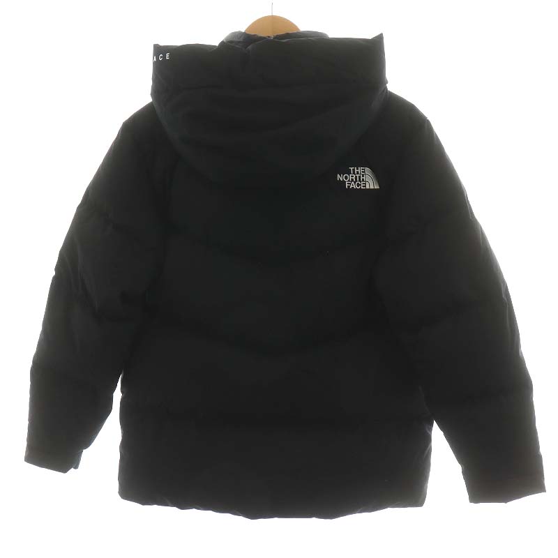 ザノースフェイス THE NORTH FACE FREE MOVE フリー ムーブ ダウン 