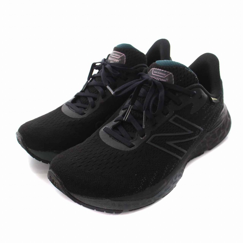 ニューバランス NEW BALANCE M880X11 ゴアテックス GORE-TEX 