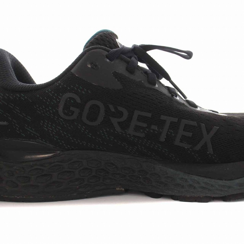 ニューバランス NEW BALANCE M880X11 ゴアテックス GORE-TEX 