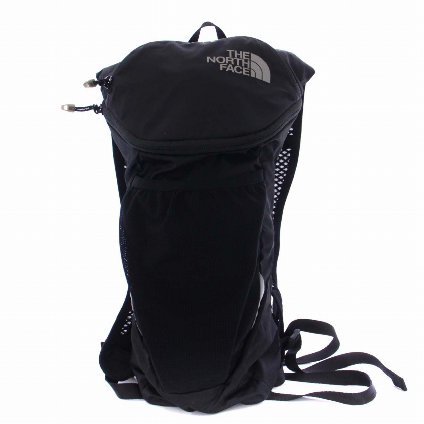 ザノースフェイス THE NORTH FACE MARTIN WING LT リュックサック 