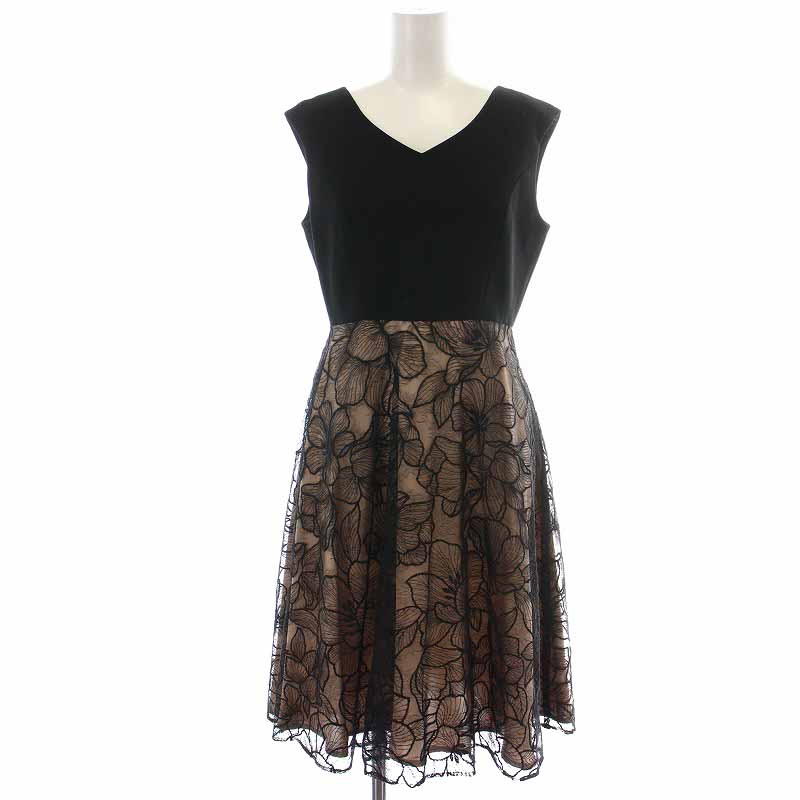 ダイアグラム グレースコンチネンタル Diagram GRACE CONTINENTAL バイ  