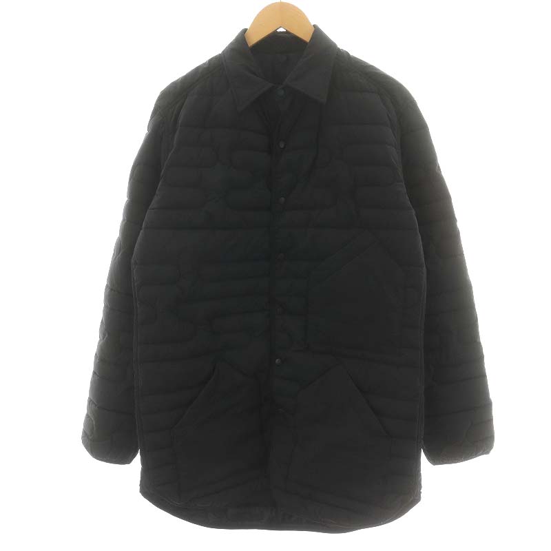 ワイスリー Y-3 アディダス ヨウジヤマモト CLASSIC CLOUD