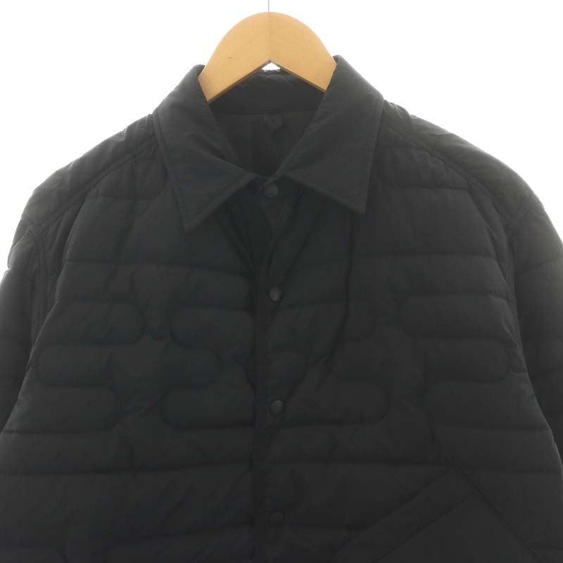 ワイスリー Y-3 アディダス ヨウジヤマモト CLASSIC CLOUD