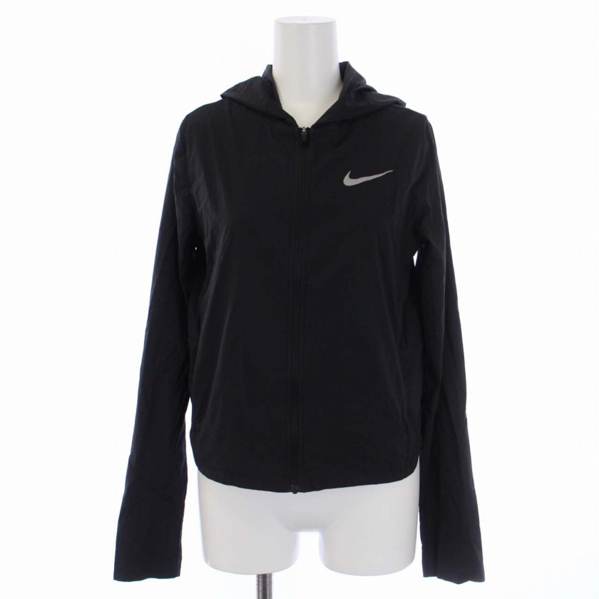 ナイキ NIKE SHIELDコンバーチブルフーディパッカブルデザイン