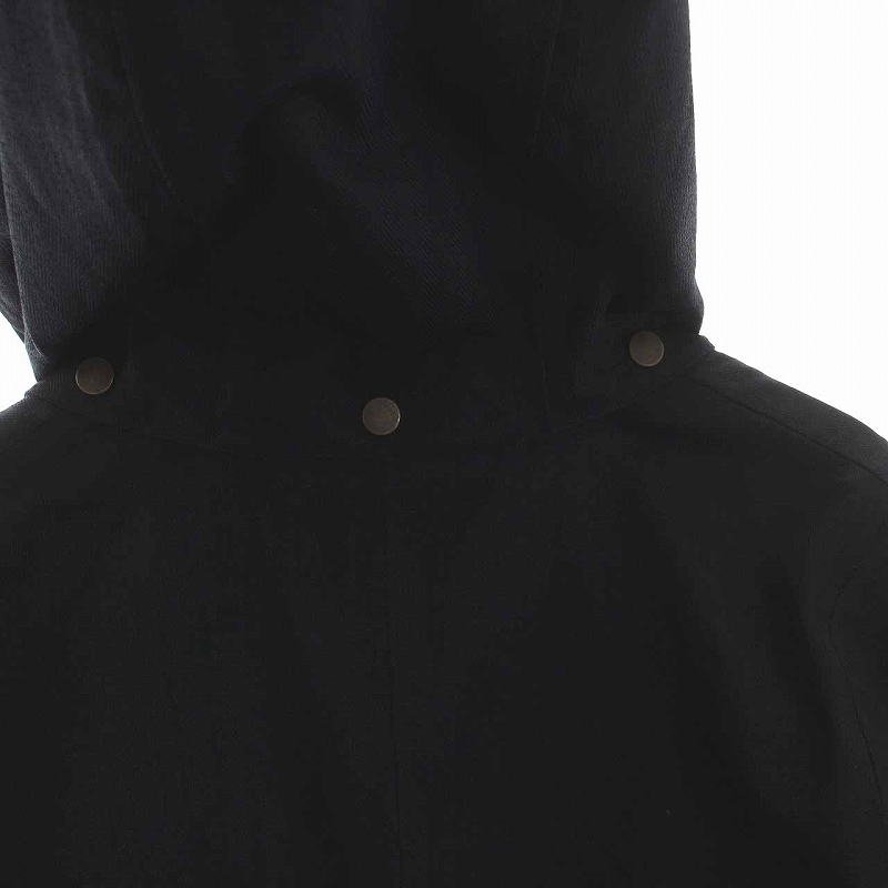 ノルウェージャンレイン Norwegian Rain 1st Edision 1349着限定 