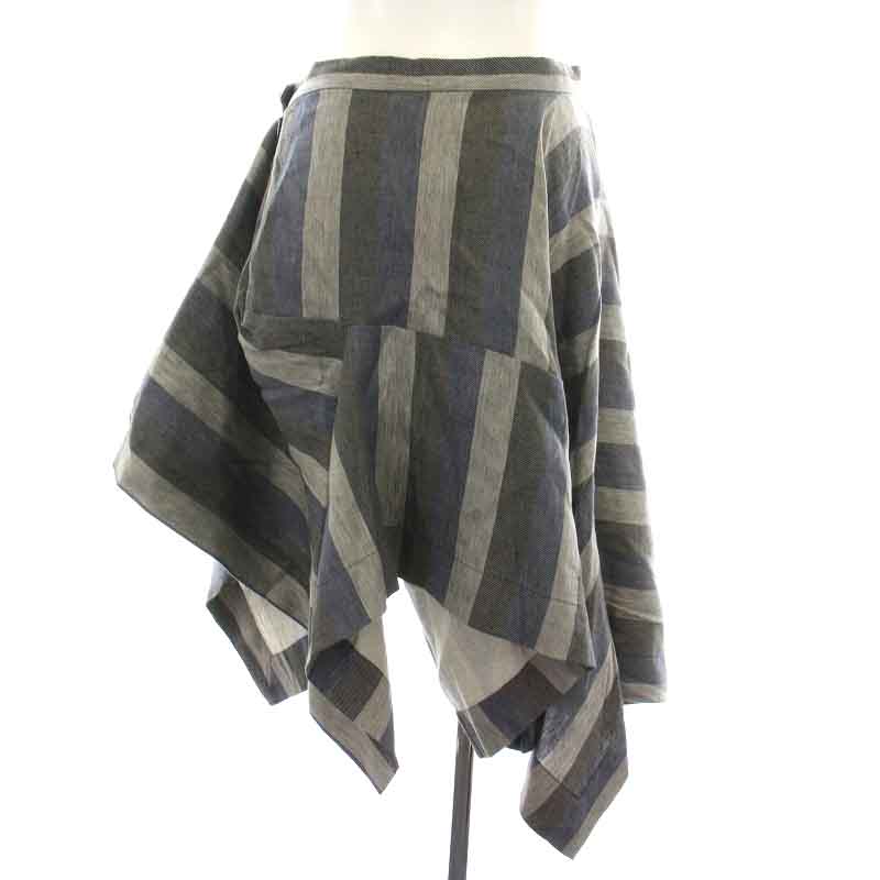 未使用品 ヴィヴィアンウエストウッドレッドレーベル Vivienne  