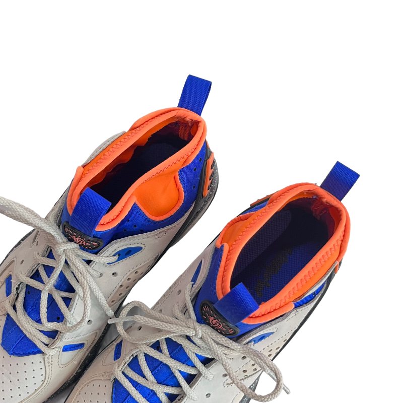 ナイキエーシージー NIKE ACG Air Mowabb Rattan Birch エアモワブ 