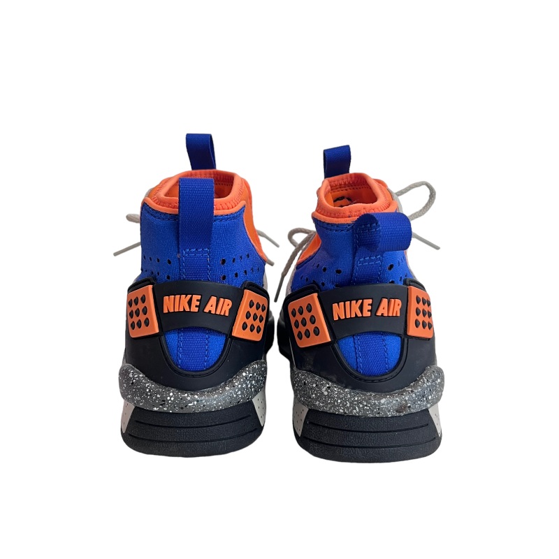 ナイキエーシージー NIKE ACG Air Mowabb Rattan Birch エアモワブ 